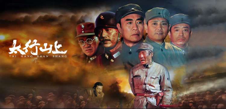 Overlord动漫 骨王安兹·乌尔·恭 纳萨力克王座主视觉